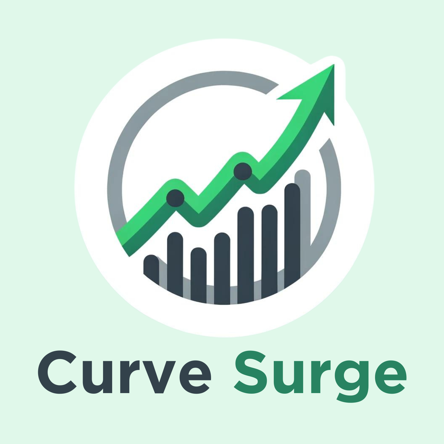 curvesurge.com